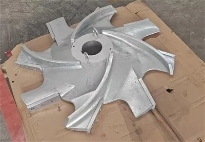 Rotor